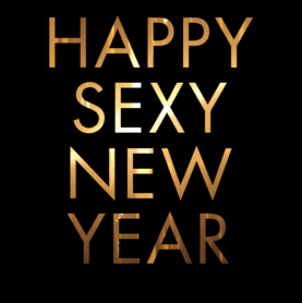 SexyNewYear2022